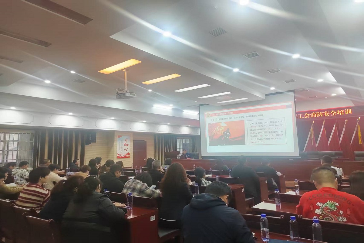 1764226465535917.jpg 图片2.jpg